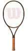 Raquette de tennis pour enfant Wilson Pro Staff 25 v14