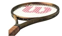 Raquette de tennis pour enfant Wilson Pro Staff 25 v14