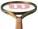 Raquette de tennis pour enfant Wilson Pro Staff 25 v14