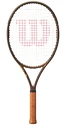 Raquette de tennis pour enfant Wilson Pro Staff 25 v14