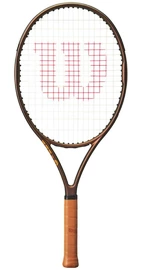 Raquette de tennis pour enfant Wilson Pro Staff 25 v14