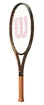 Raquette de tennis pour enfant Wilson Pro Staff 26 v14