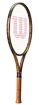 Raquette de tennis pour enfant Wilson Pro Staff 26 v14