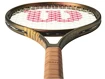 Raquette de tennis pour enfant Wilson Pro Staff 26 v14