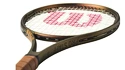 Raquette de tennis pour enfant Wilson Pro Staff 26 v14