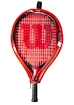 Raquette de tennis pour enfant Wilson  Pro Staff Precision JR 19