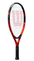 Raquette de tennis pour enfant Wilson  Pro Staff Precision JR 19