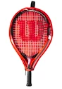 Raquette de tennis pour enfant Wilson  Pro Staff Precision JR 19