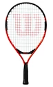 Raquette de tennis pour enfant Wilson  Pro Staff Precision JR 19