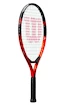 Raquette de tennis pour enfant Wilson  Pro Staff Precision JR 21