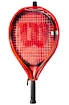 Raquette de tennis pour enfant Wilson  Pro Staff Precision JR 21