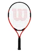 Raquette de tennis pour enfant Wilson  Pro Staff Precision JR 21