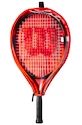 Raquette de tennis pour enfant Wilson  Pro Staff Precision JR 21