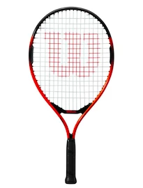 Raquette de tennis pour enfant Wilson Pro Staff Precision JR 21