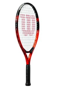 Raquette de tennis pour enfant Wilson  Pro Staff Precision JR 21