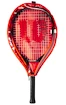 Raquette de tennis pour enfant Wilson  Pro Staff Precision JR 23