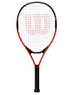 Raquette de tennis pour enfant Wilson  Pro Staff Precision JR 23