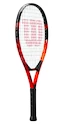 Raquette de tennis pour enfant Wilson  Pro Staff Precision JR 23