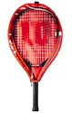 Raquette de tennis pour enfant Wilson  Pro Staff Precision JR 23