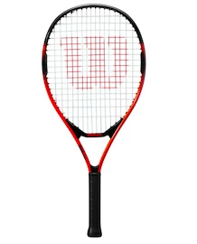 Raquette de tennis pour enfant Wilson Pro Staff Precision JR 23