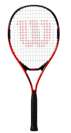 Raquette de tennis pour enfant Wilson Pro Staff Precision JR 25