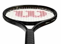 Raquette de tennis pour enfant Wilson  Pro Staff v13.0