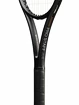 Raquette de tennis pour enfant Wilson  Pro Staff v13.0 Pro Staff 26 v13.0