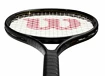Raquette de tennis pour enfant Wilson  Pro Staff v13.0 Pro Staff 26 v13.0