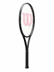 Raquette de tennis pour enfant Wilson  Pro Staff v13.0 Pro Staff 26 v13.0