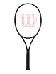 Raquette de tennis pour enfant Wilson  Pro Staff v13.0 Pro Staff 26 v13.0