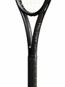 Raquette de tennis pour enfant Wilson  Pro Staff v13.0 Pro Staff 26 v13.0