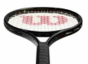 Raquette de tennis pour enfant Wilson  Pro Staff v13.0 Pro Staff 26 v13.0