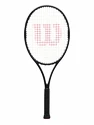Raquette de tennis pour enfant Wilson  Pro Staff v13.0 Pro Staff 26 v13.0