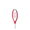 Raquette de tennis pour enfant Wilson  Roger Federer 19 2021