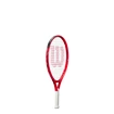 Raquette de tennis pour enfant Wilson  Roger Federer 19 2021
