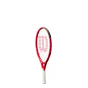 Raquette de tennis pour enfant Wilson  Roger Federer 19 2021