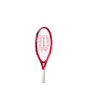 Raquette de tennis pour enfant Wilson  Roger Federer 19 2021