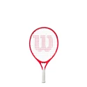 Raquette de tennis pour enfant Wilson  Roger Federer 19 2021