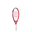 Raquette de tennis pour enfant Wilson  Roger Federer 21 2021