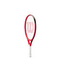 Raquette de tennis pour enfant Wilson  Roger Federer 21 2021