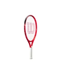 Raquette de tennis pour enfant Wilson  Roger Federer 21 2021