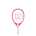 Raquette de tennis pour enfant Wilson  Roger Federer 21 2021