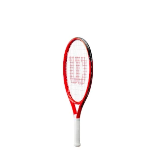 Raquette de tennis pour enfant Wilson  Roger Federer 21 2021