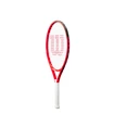 Raquette de tennis pour enfant Wilson  Roger Federer 23 2021