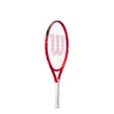 Raquette de tennis pour enfant Wilson  Roger Federer 23 2021