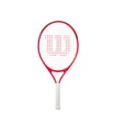 Raquette de tennis pour enfant Wilson  Roger Federer 23 2021