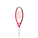 Raquette de tennis pour enfant Wilson  Roger Federer 23 2021