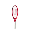 Raquette de tennis pour enfant Wilson  Roger Federer 23 2021