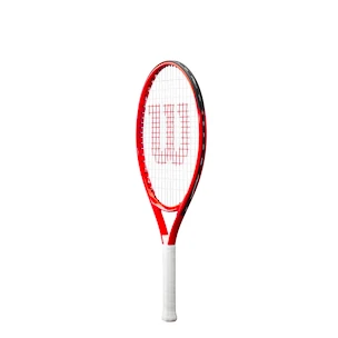 Raquette de tennis pour enfant Wilson  Roger Federer 23 2021