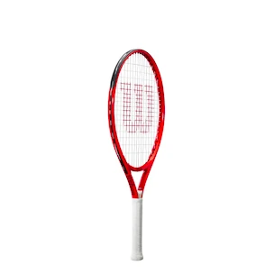 Raquette de tennis pour enfant Wilson  Roger Federer 23 2021